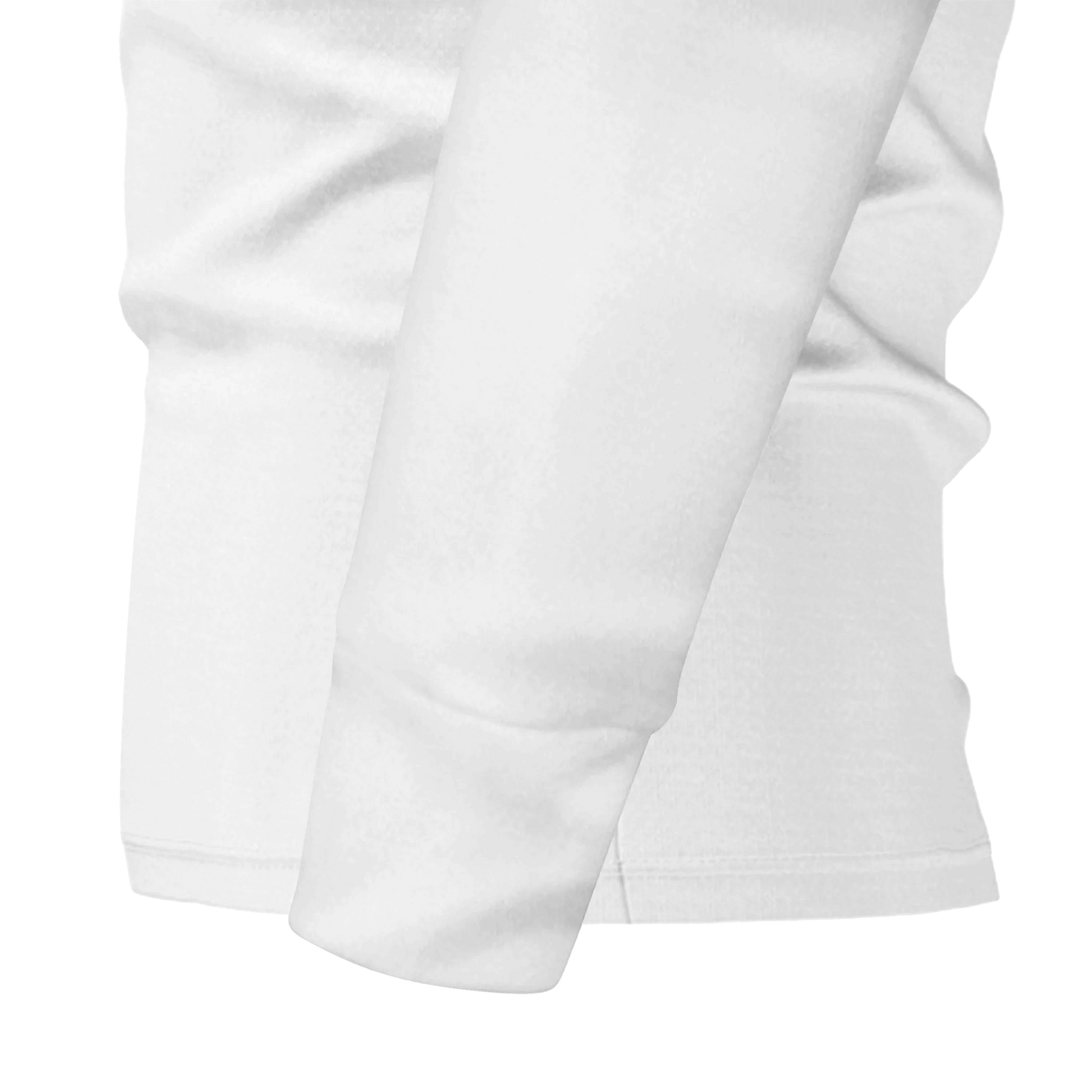 6d37f312-a860-48bf-96f7-3296051761b6