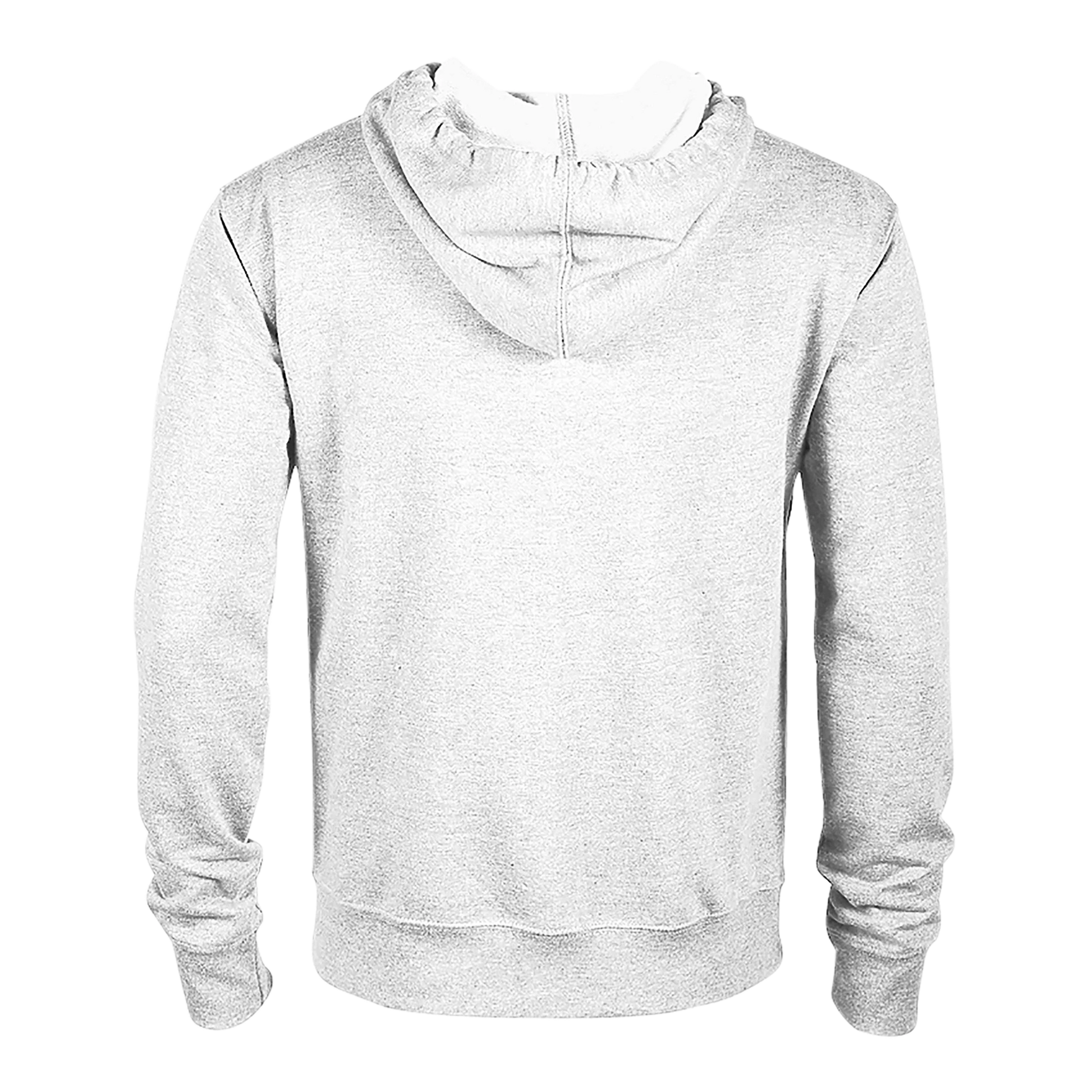 6e290985-d464-4830-b17a-c8c16e1fabd4