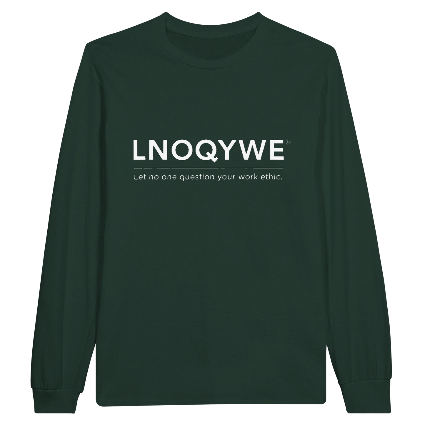 71c6db13-1c9f-4564-9c73-2f304eac36ac