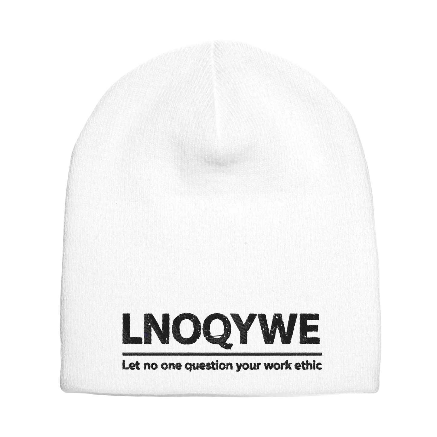 72edb527-1c62-4efc-893b-9f48e23bc379