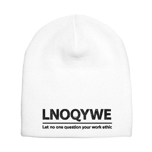 72edb527-1c62-4efc-893b-9f48e23bc379