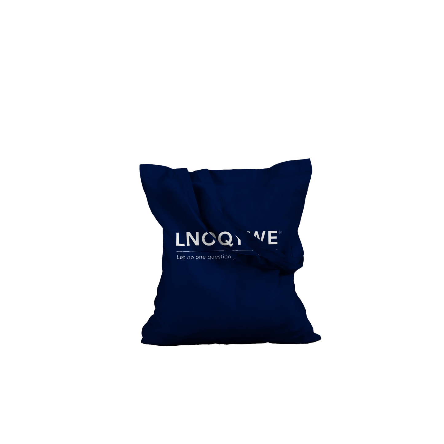 76ee4e13-2975-49e2-b7de-22ed4875f401