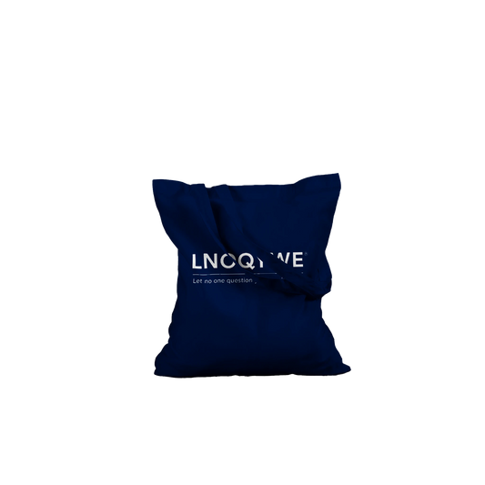 76ee4e13-2975-49e2-b7de-22ed4875f401