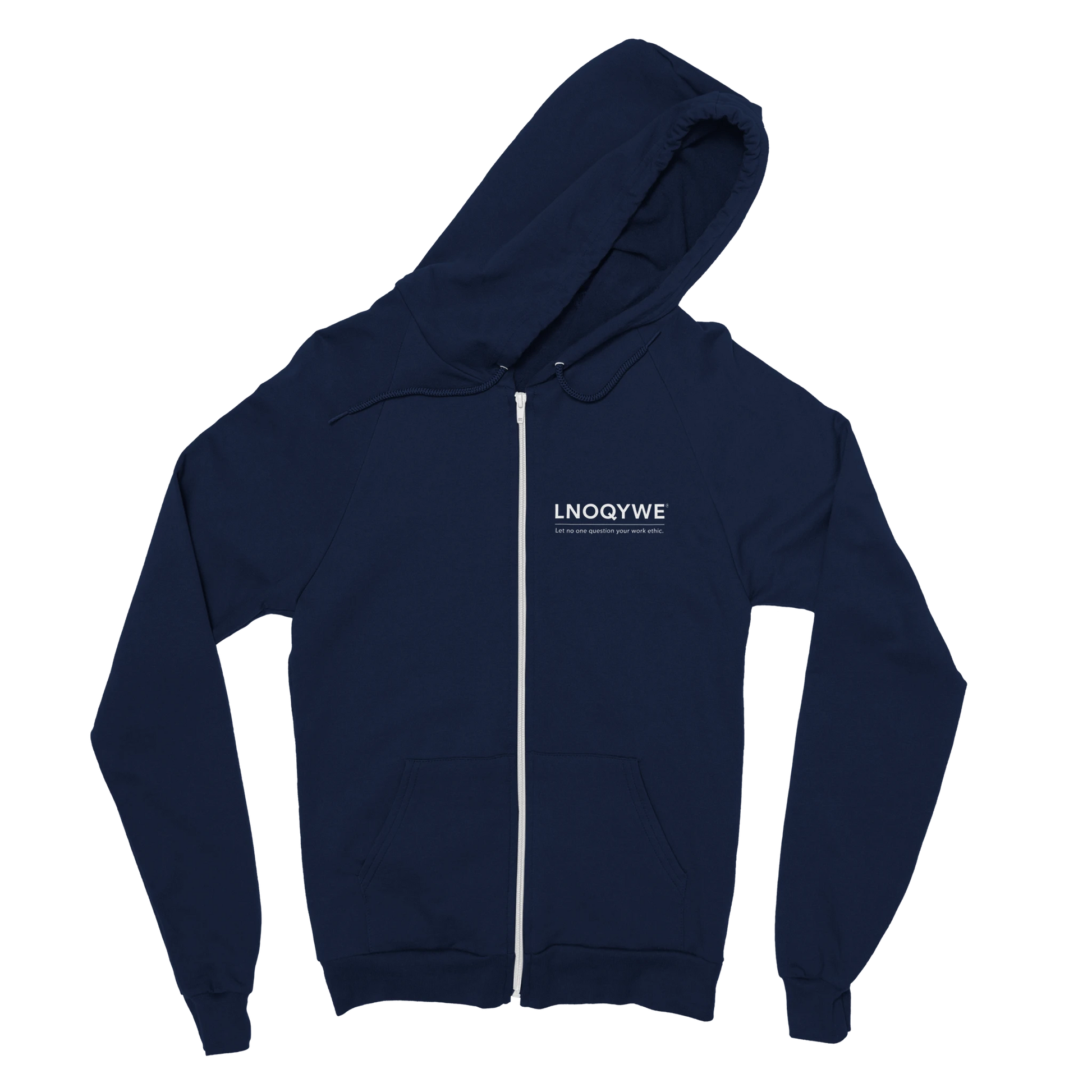 7a930cd9-caa2-4d66-a401-a9cd63711b0a