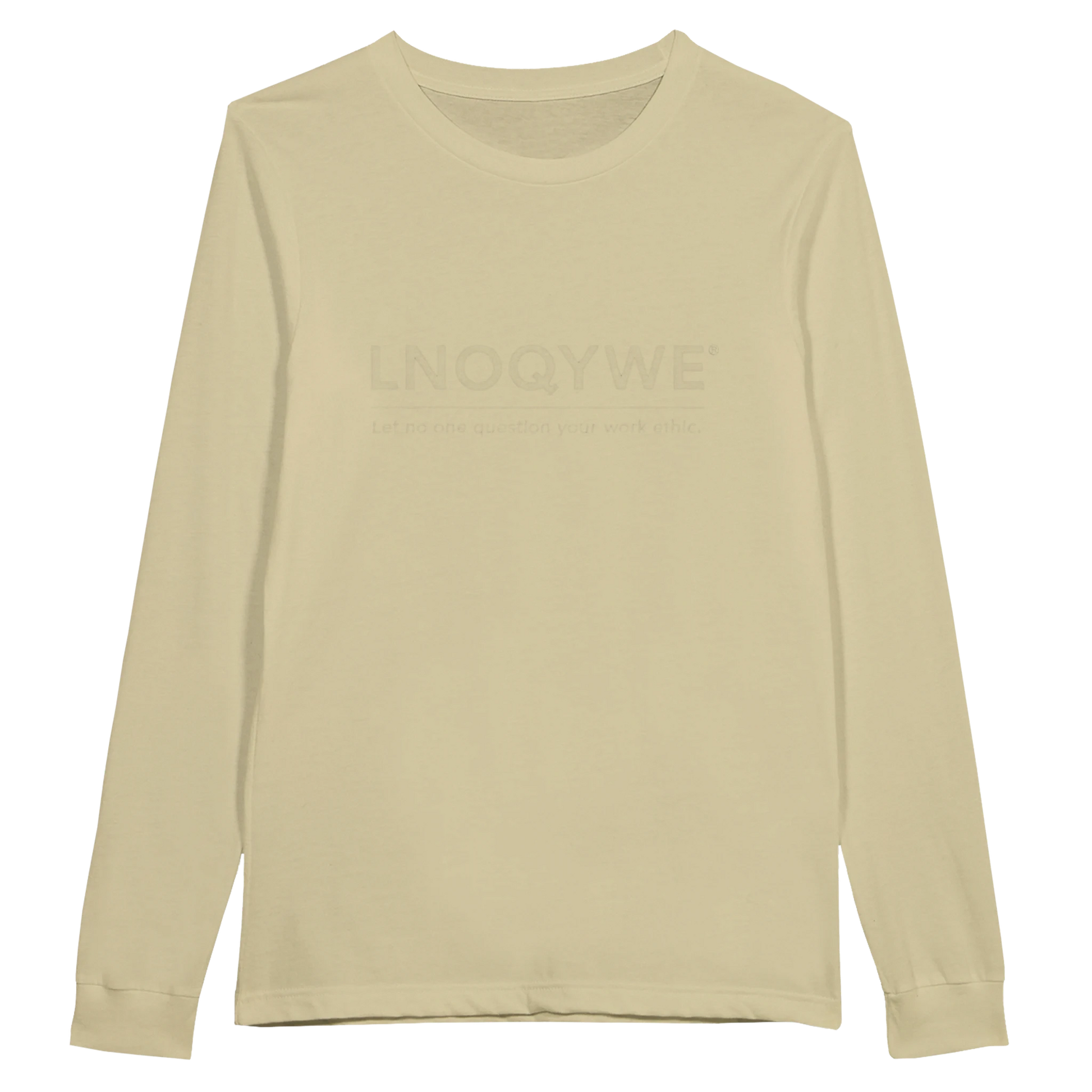 81b5d7f9-2ba7-4379-981c-cb3f7ce9d3bc