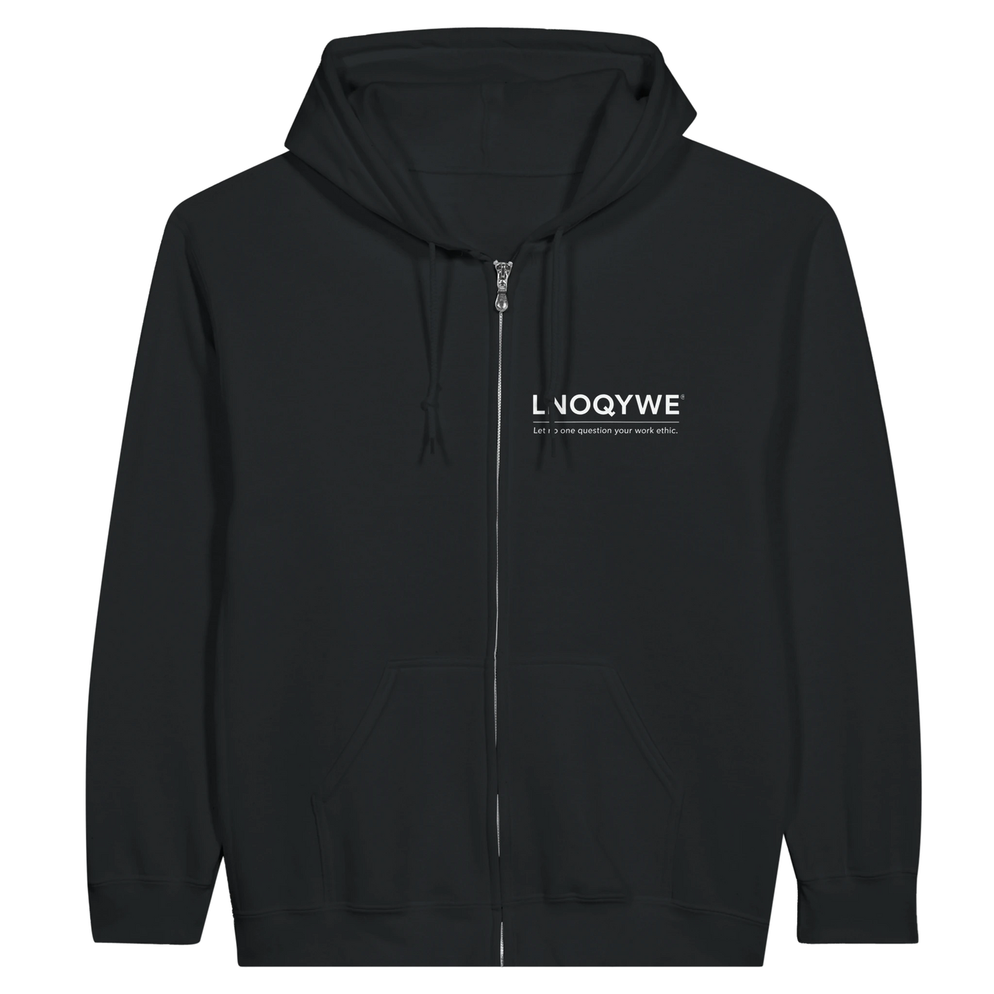 873fa194-c670-43c2-a189-f60f19987b5e