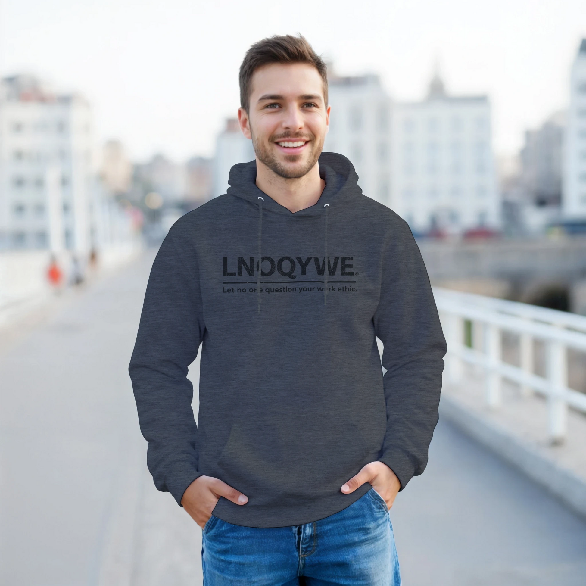 8e8e3a52-c4ee-4fe8-9fbe-eb4ffd3ef2f9