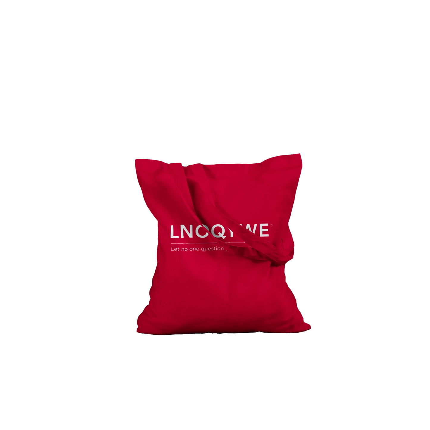 939486bf-6ef6-4989-bb99-2c5712392f97