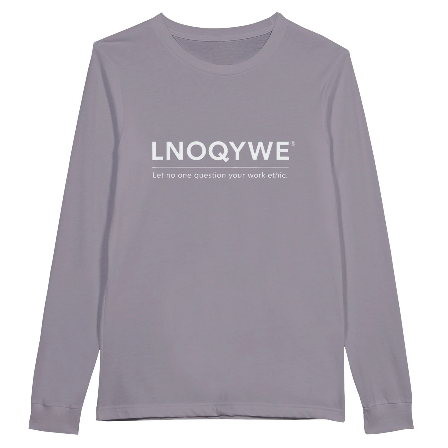 96afc852-85c0-4d10-8089-040bb7155147