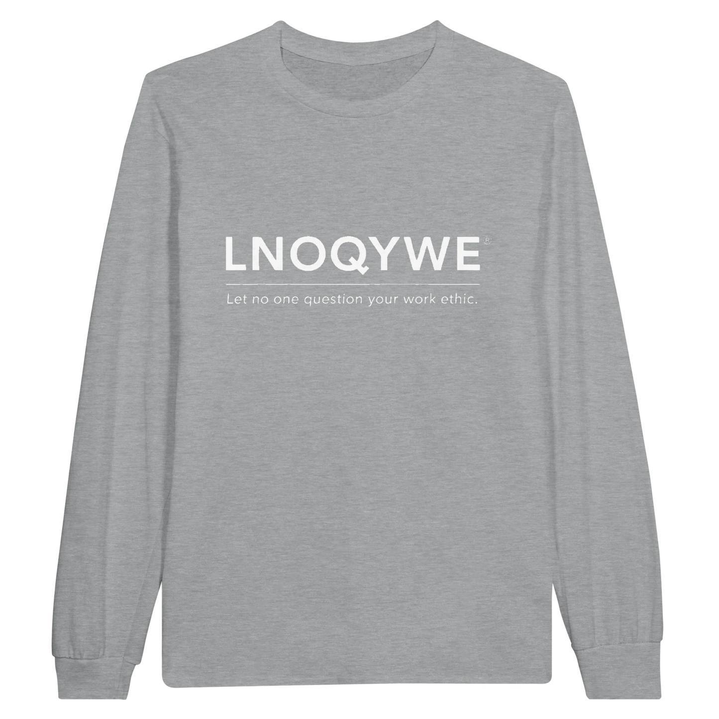 976d47b6-c553-4789-84c3-0b12b8910076