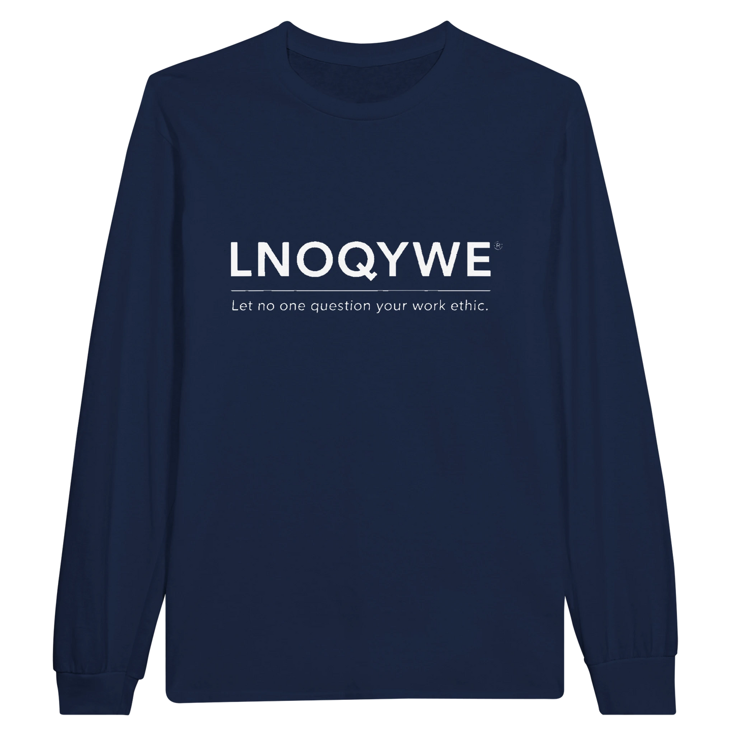 9927b3dc-bf04-4003-80f8-848f261fdf18