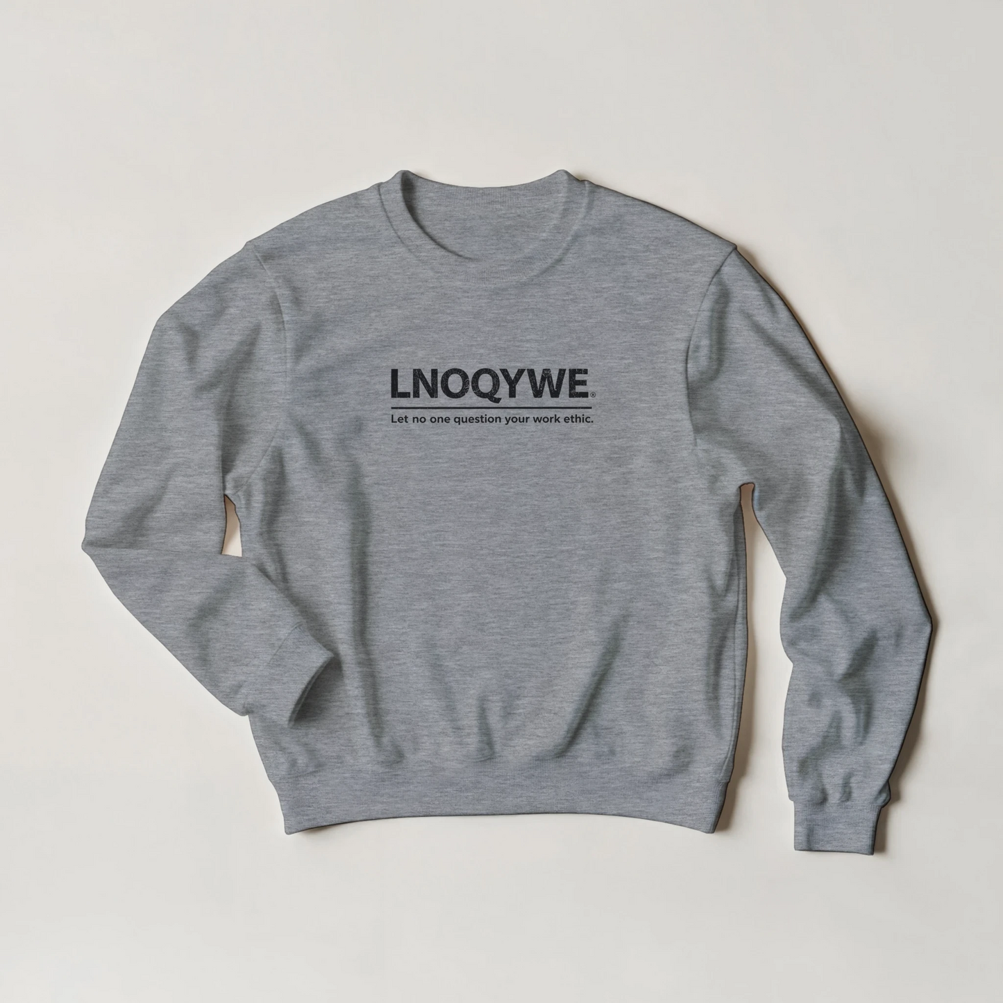 9b1ee637-420e-465b-bf1a-19c2c899f328