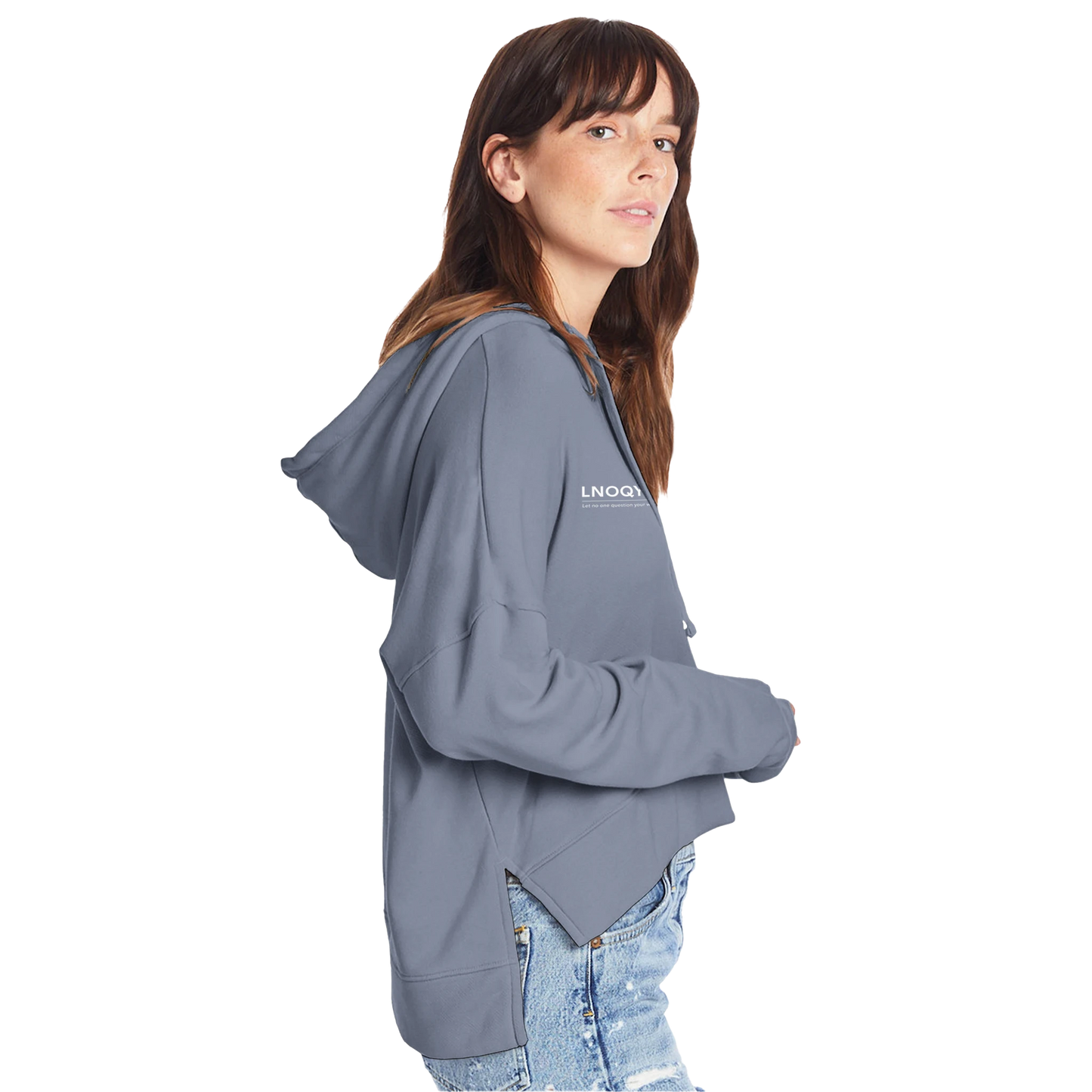 9c39c636-d6ba-4f08-9c2d-6b08d2588904