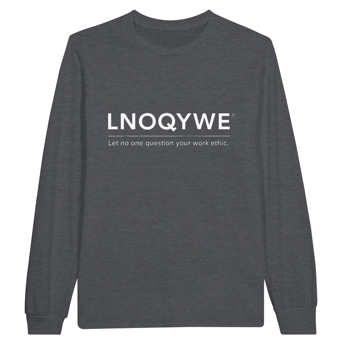 9f67ce1d-d7a7-4e2e-82ca-0cba43a99322