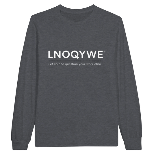 9f67ce1d-d7a7-4e2e-82ca-0cba43a99322