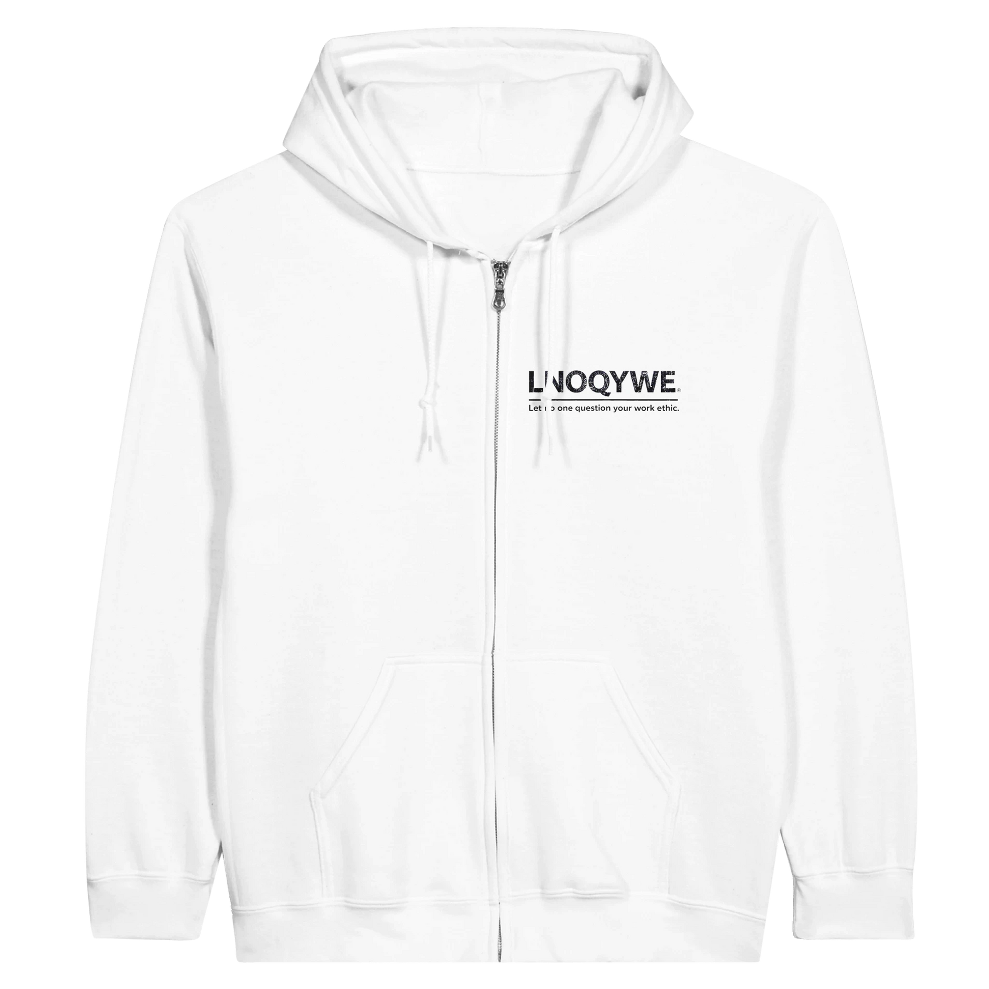 a0b3d823-ea0a-4234-95b2-8d7473402630