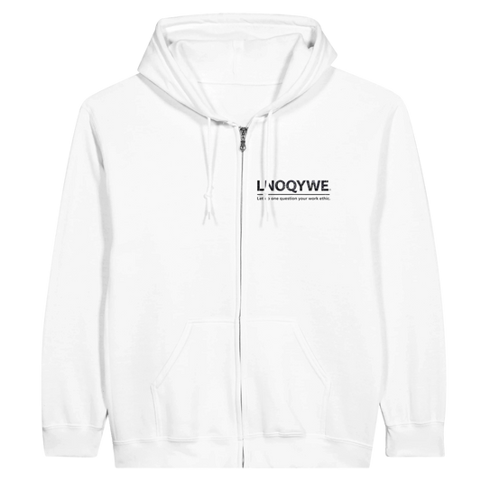 a0b3d823-ea0a-4234-95b2-8d7473402630