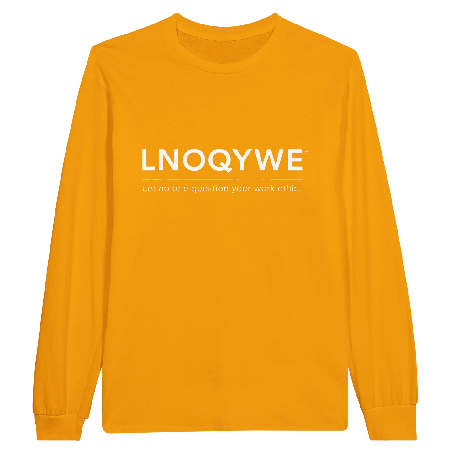 a0c98e87-7c1c-40f0-817b-30e04e5854fe