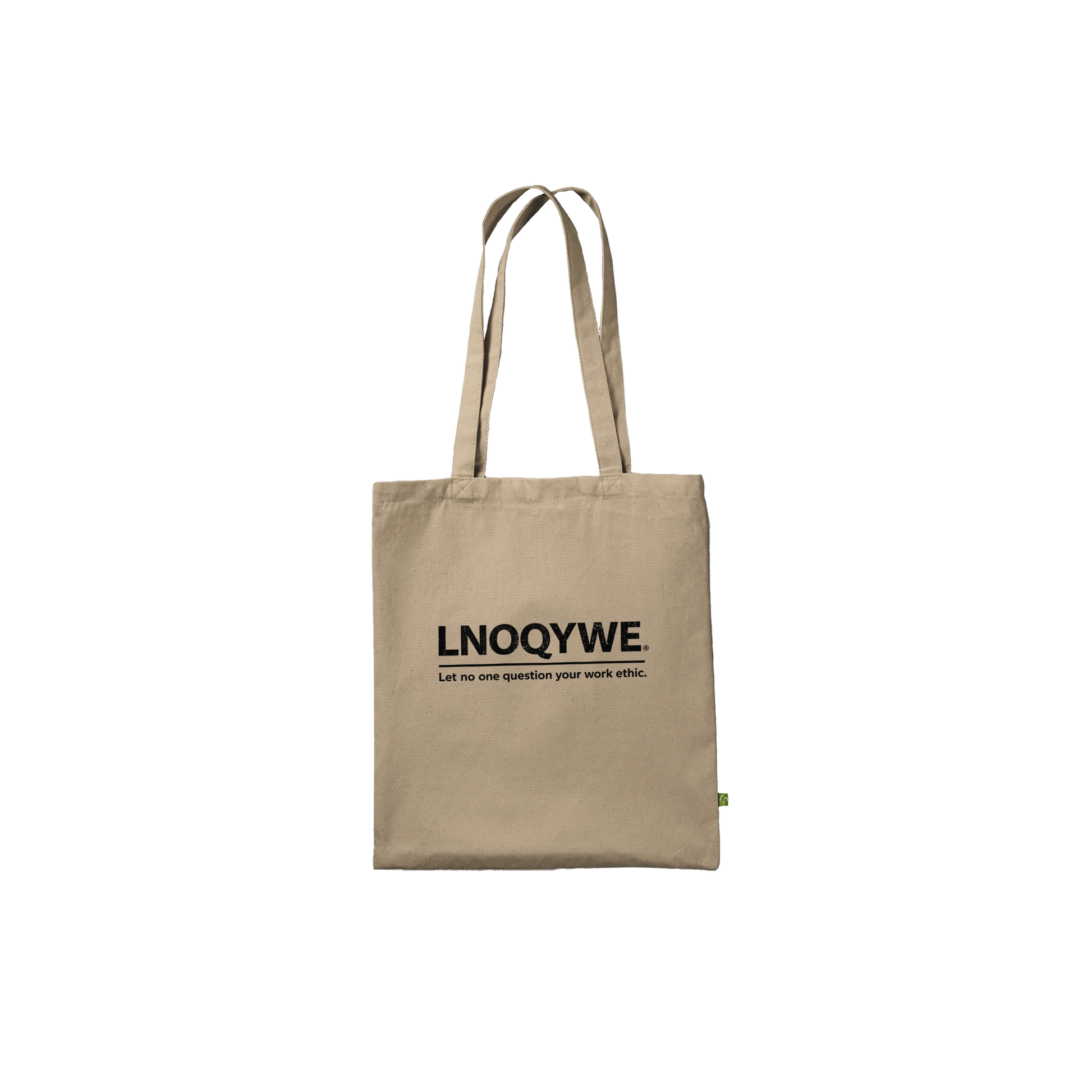 a4d2196f-3c3c-4993-9b88-ae967d7c6a8c