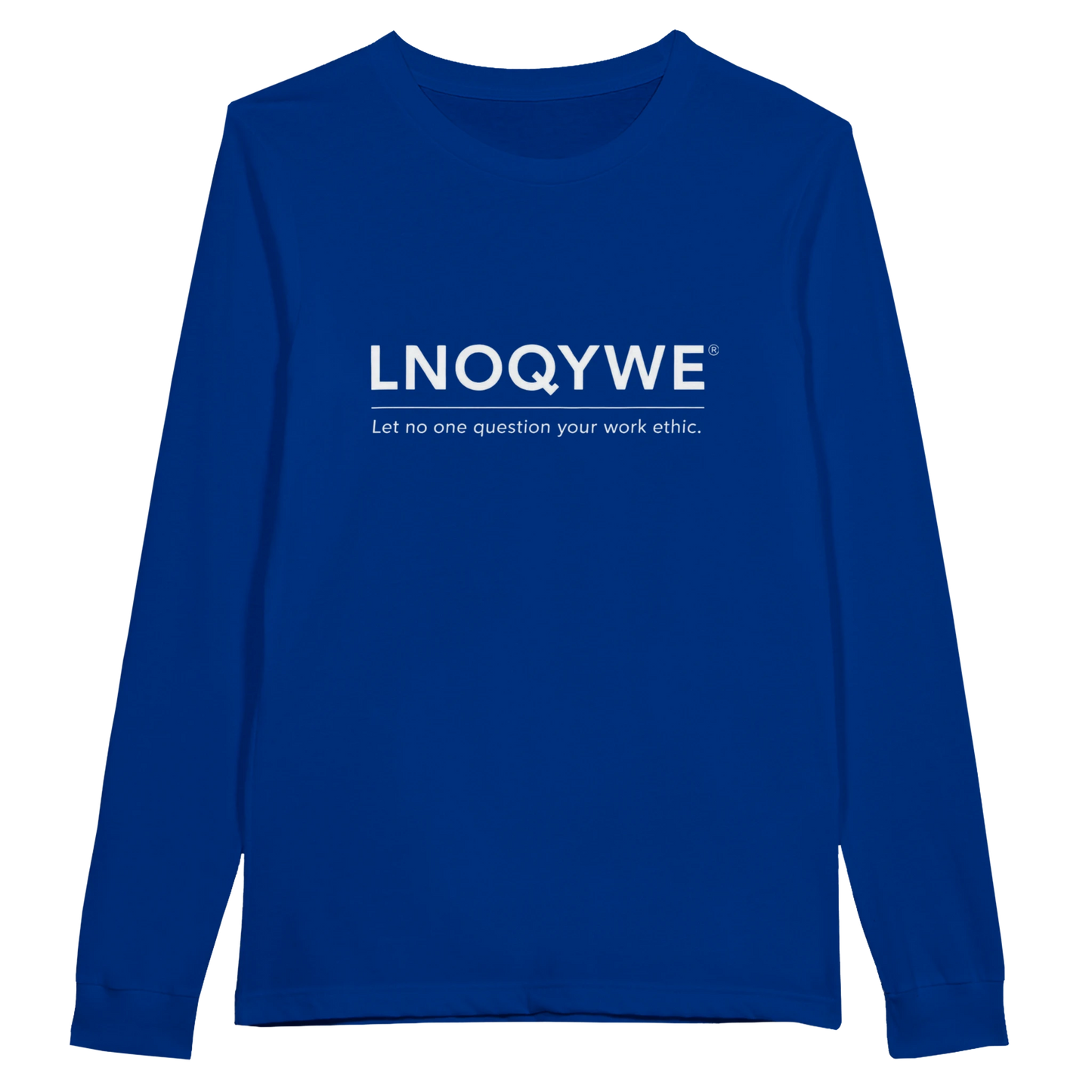 a90bba94-49df-4de3-8595-e6d2e46e4658