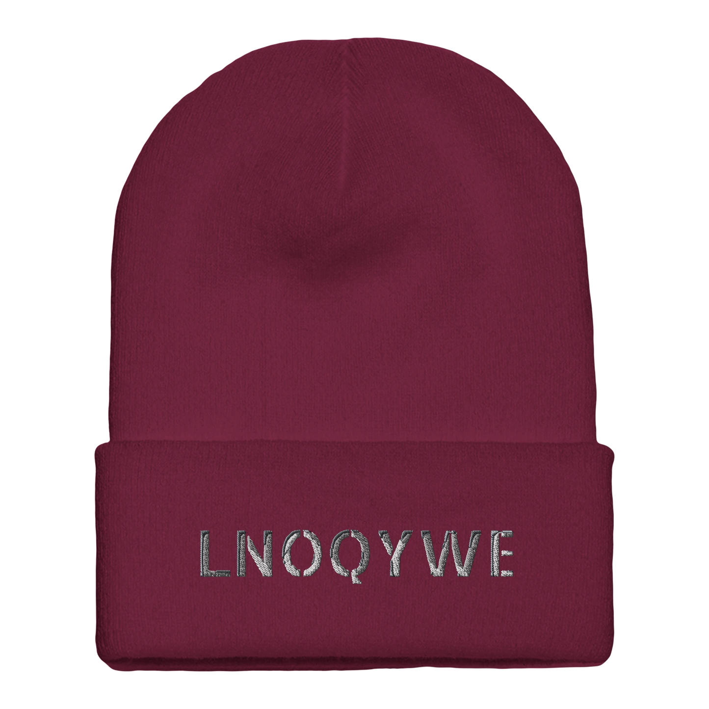 abb7a01f-173c-49da-a128-cb0405943958