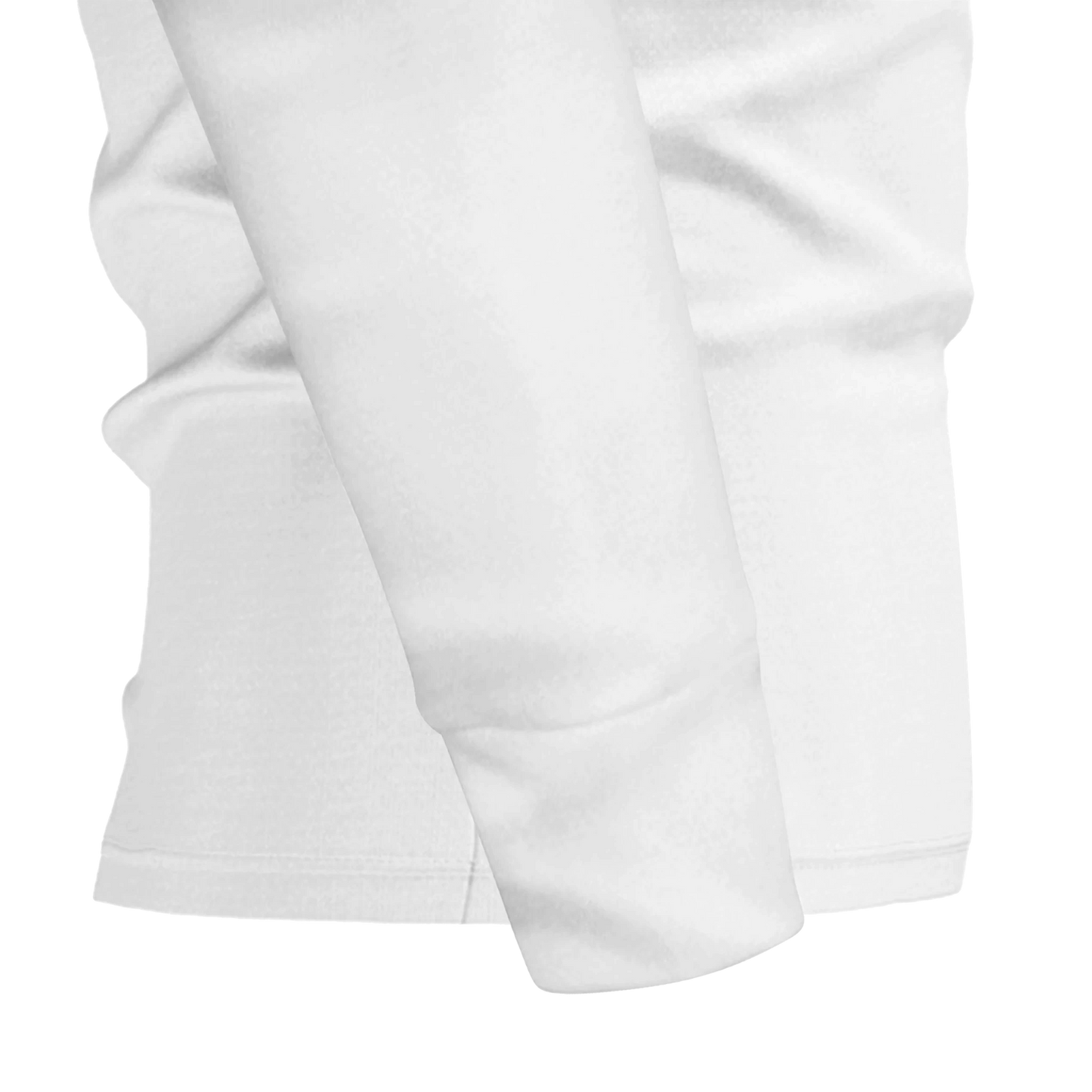 ad60b481-bb8a-4009-8c91-a6eec3e262b6