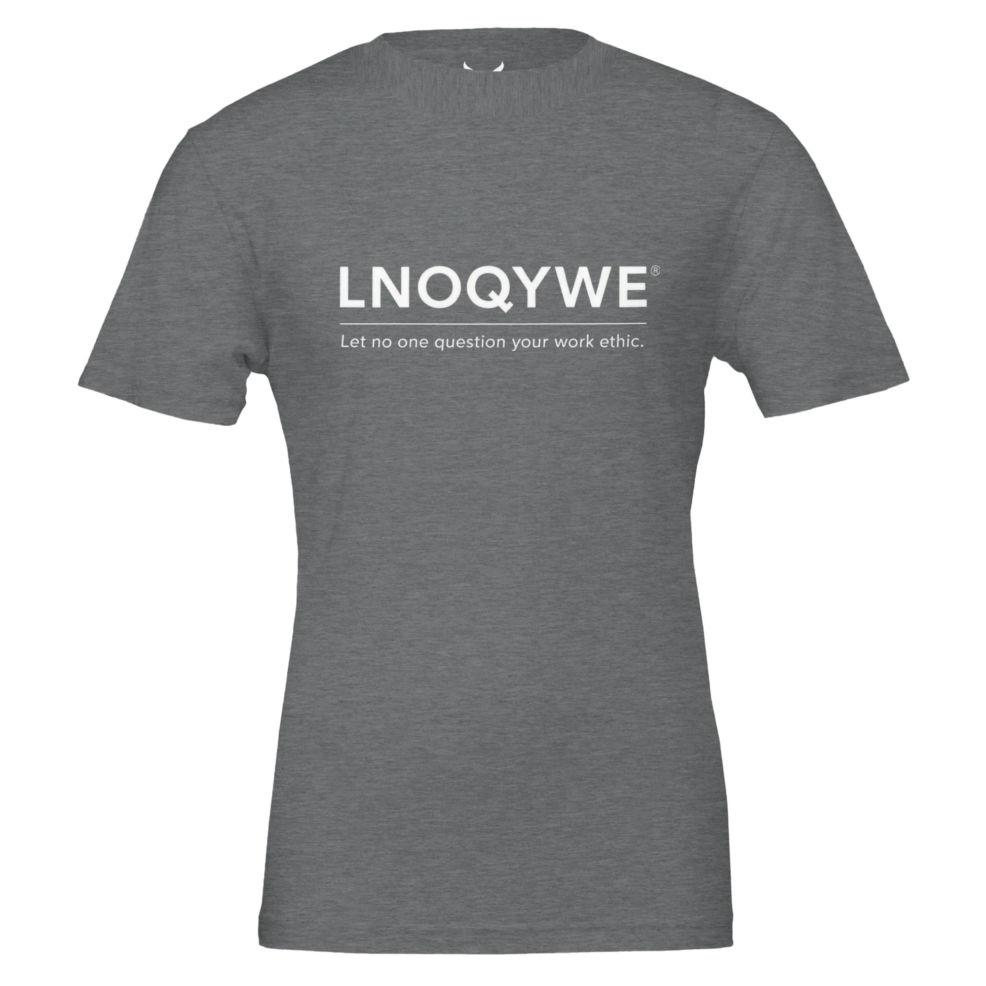 c1354e54-d73f-4e57-b0d8-3acf0aab4a40