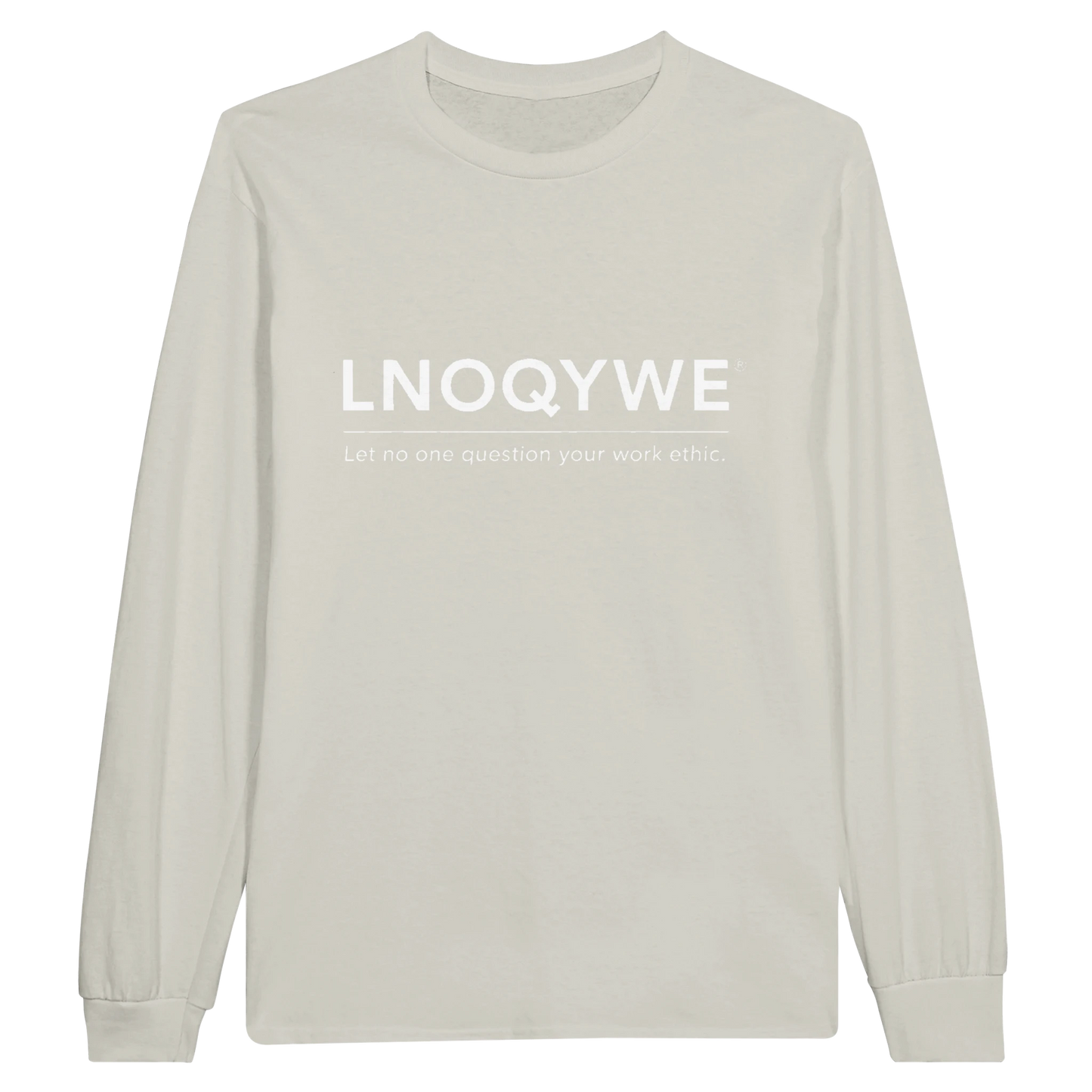 d98238ea-79e5-485e-bc0f-b0ebb1079ede