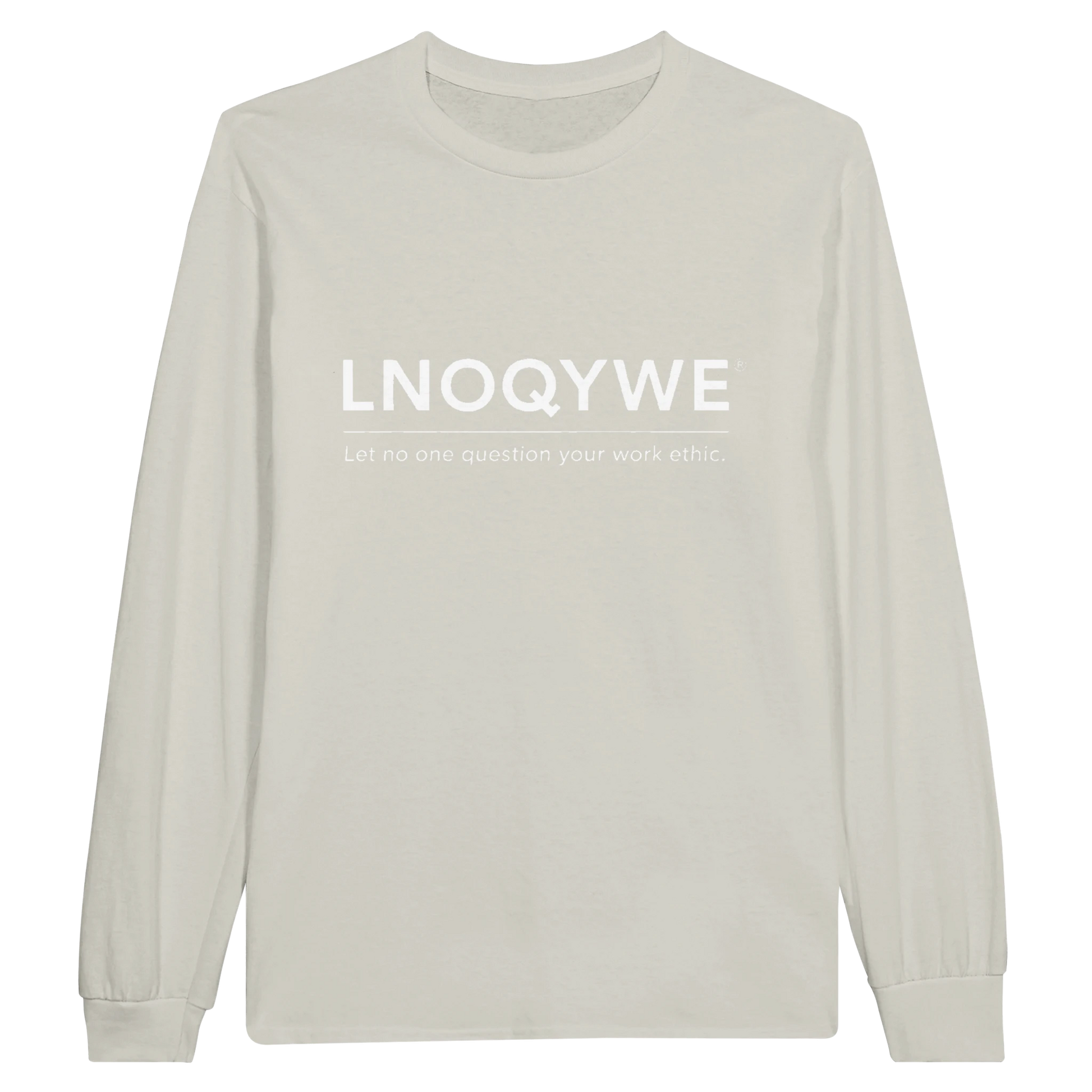 d98238ea-79e5-485e-bc0f-b0ebb1079ede