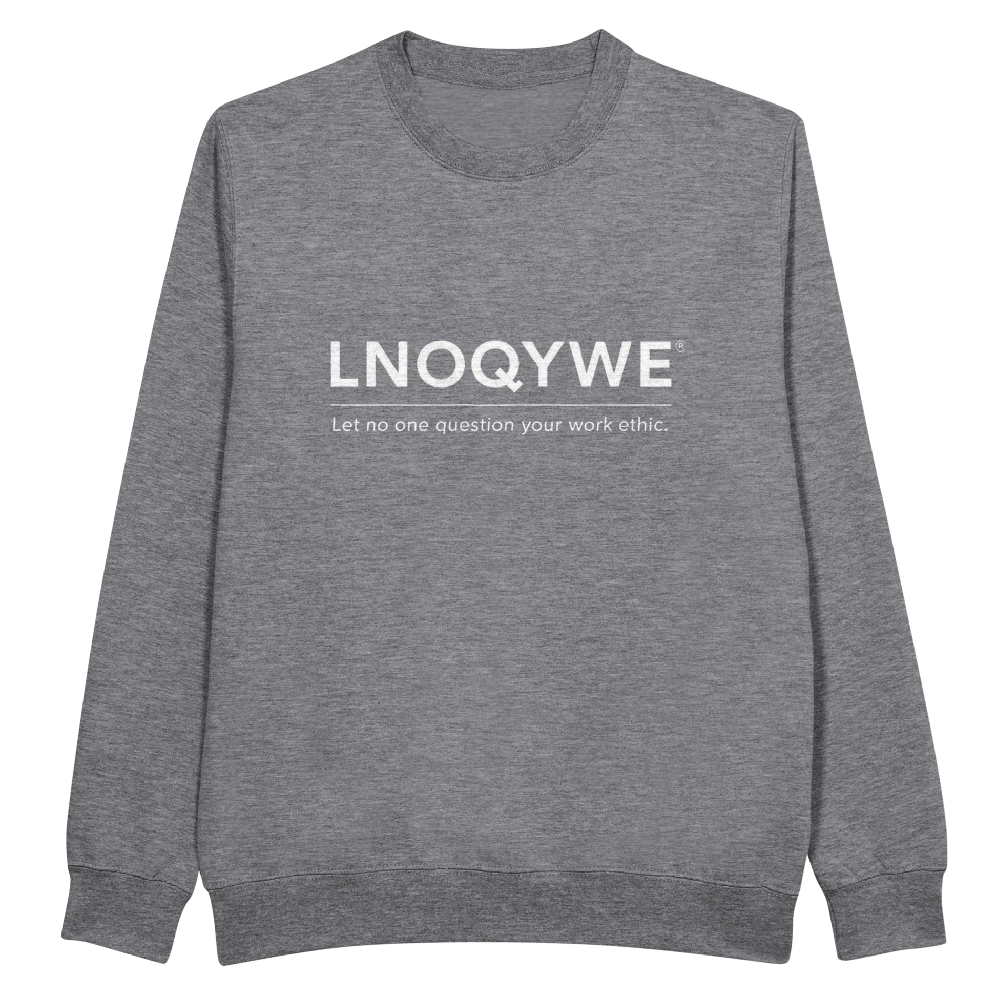 dbff92a2-a9f8-41e8-a96c-255e0c013fba