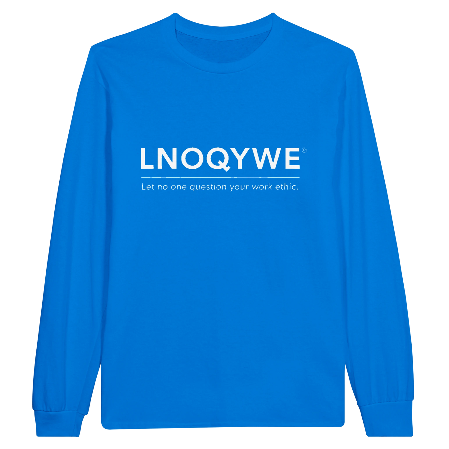 e0e83731-74e3-47f4-ba89-34d60137250e