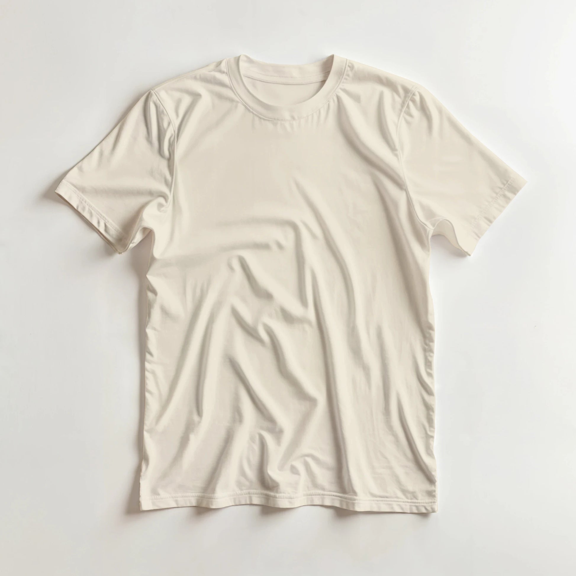 e665b009-0eba-4baf-bf0e-7157d6be2666