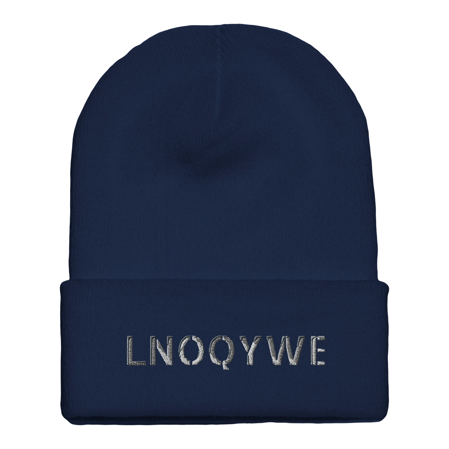 ea98e055-85a0-46c3-a9c2-46af9fe165dd