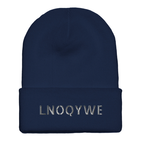 ea98e055-85a0-46c3-a9c2-46af9fe165dd