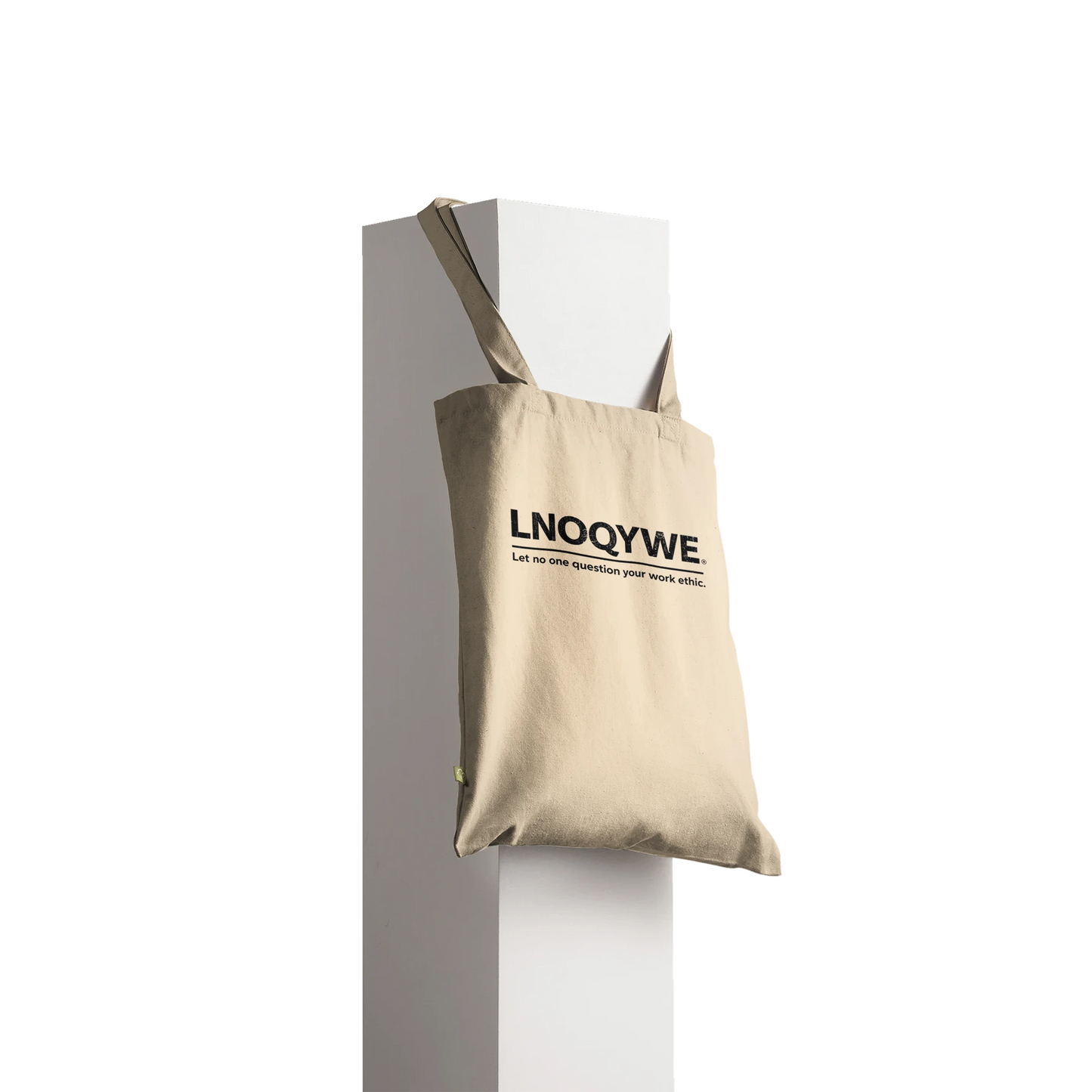 ebd22bbf-e615-4acb-837f-8826fa566f1e