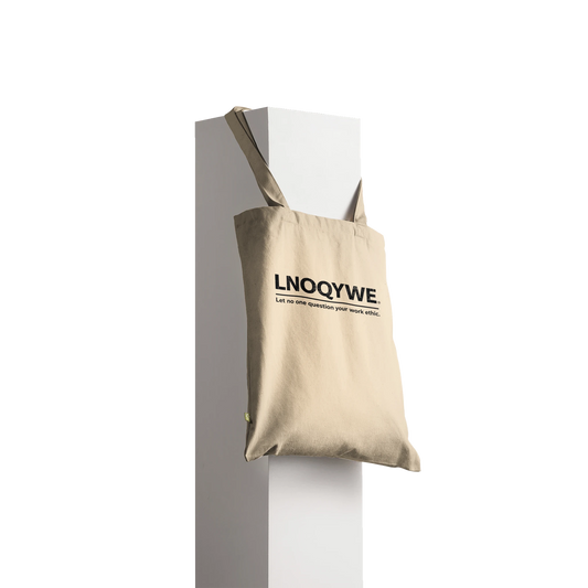 ebd22bbf-e615-4acb-837f-8826fa566f1e