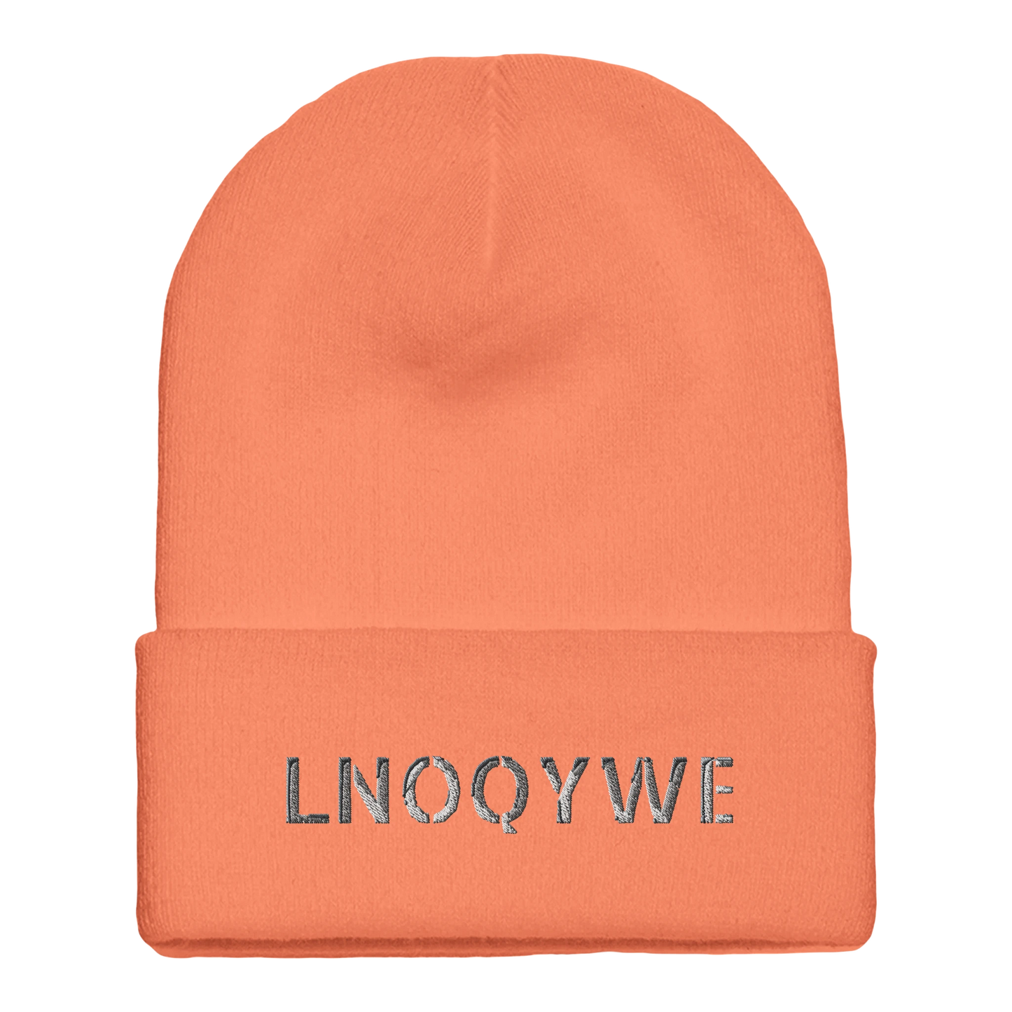 ece1648f-df9d-4c40-b3c7-20ee8053148b