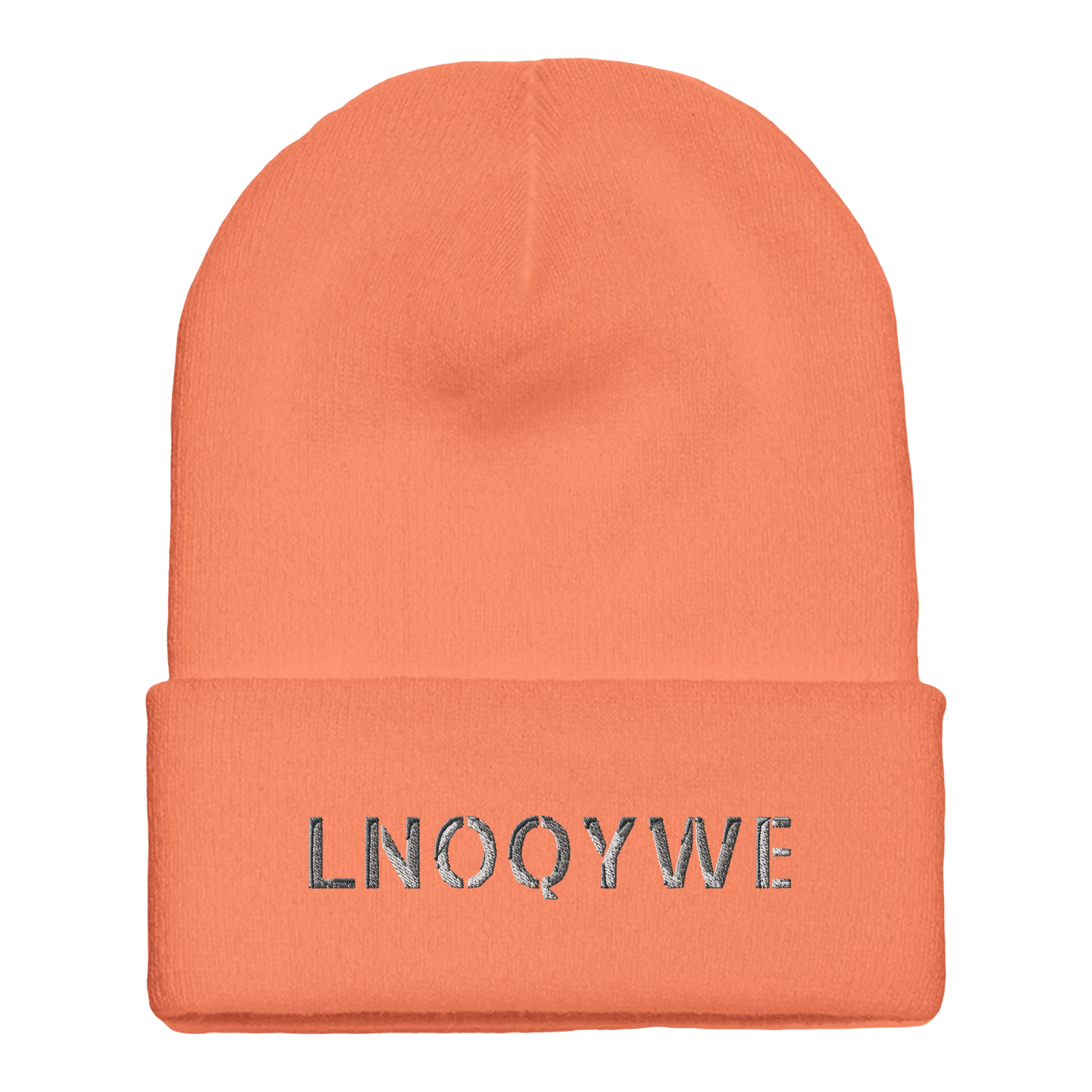 ece1648f-df9d-4c40-b3c7-20ee8053148b