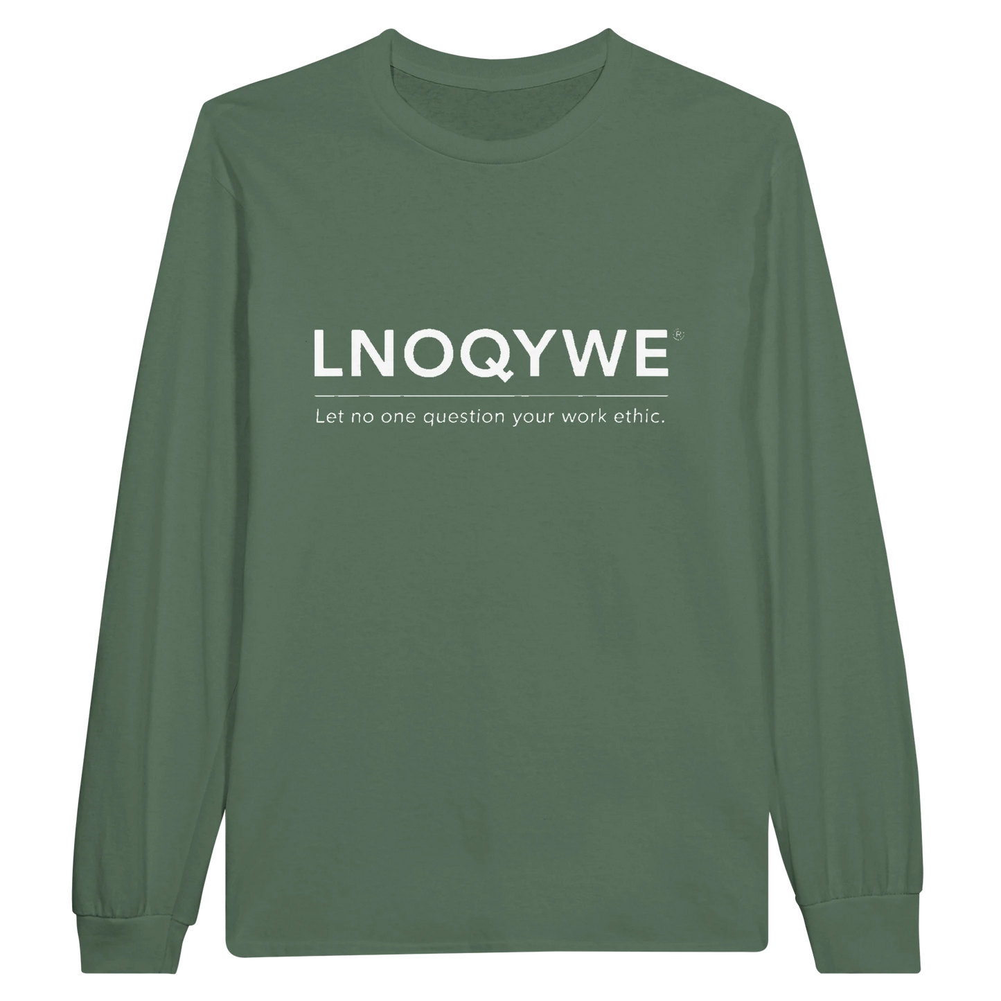 eeda7ef1-b4b1-4d1b-b348-d5a33d03ff02