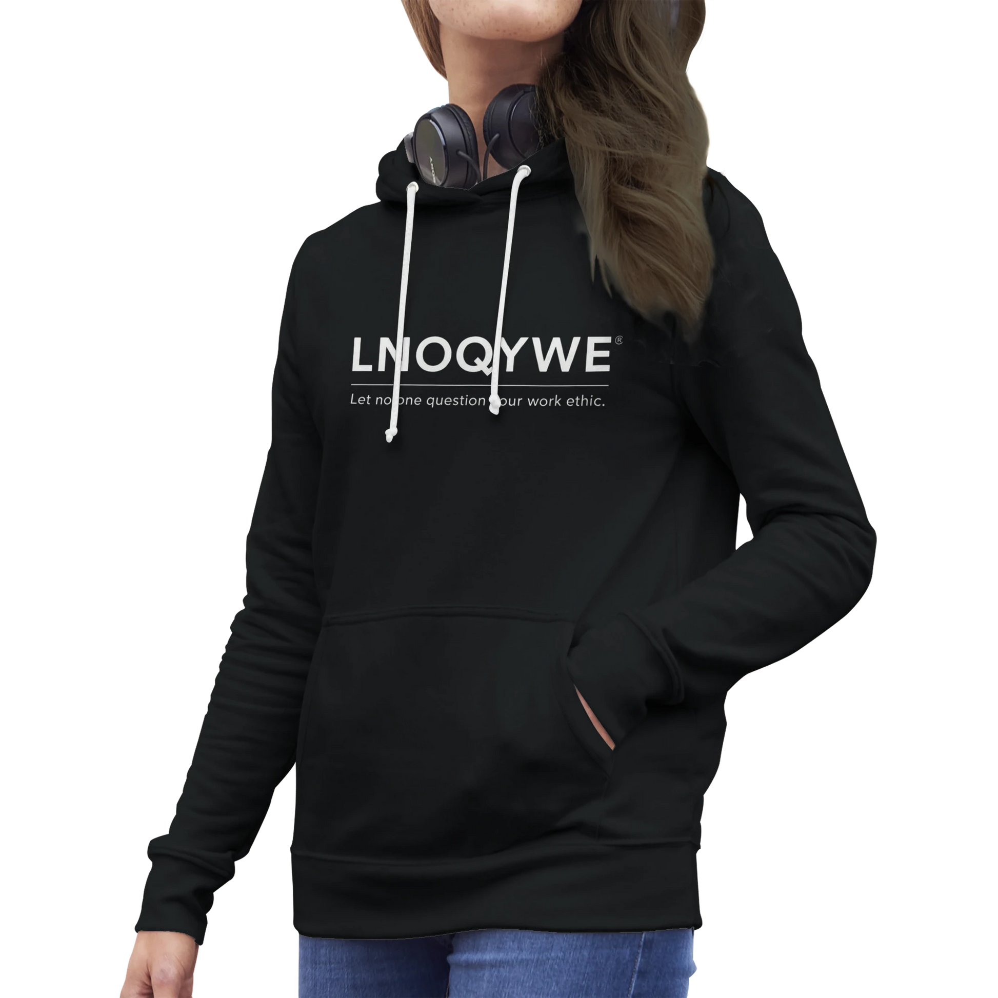 f126d38e-61ef-4acc-879f-85100be7d4c0