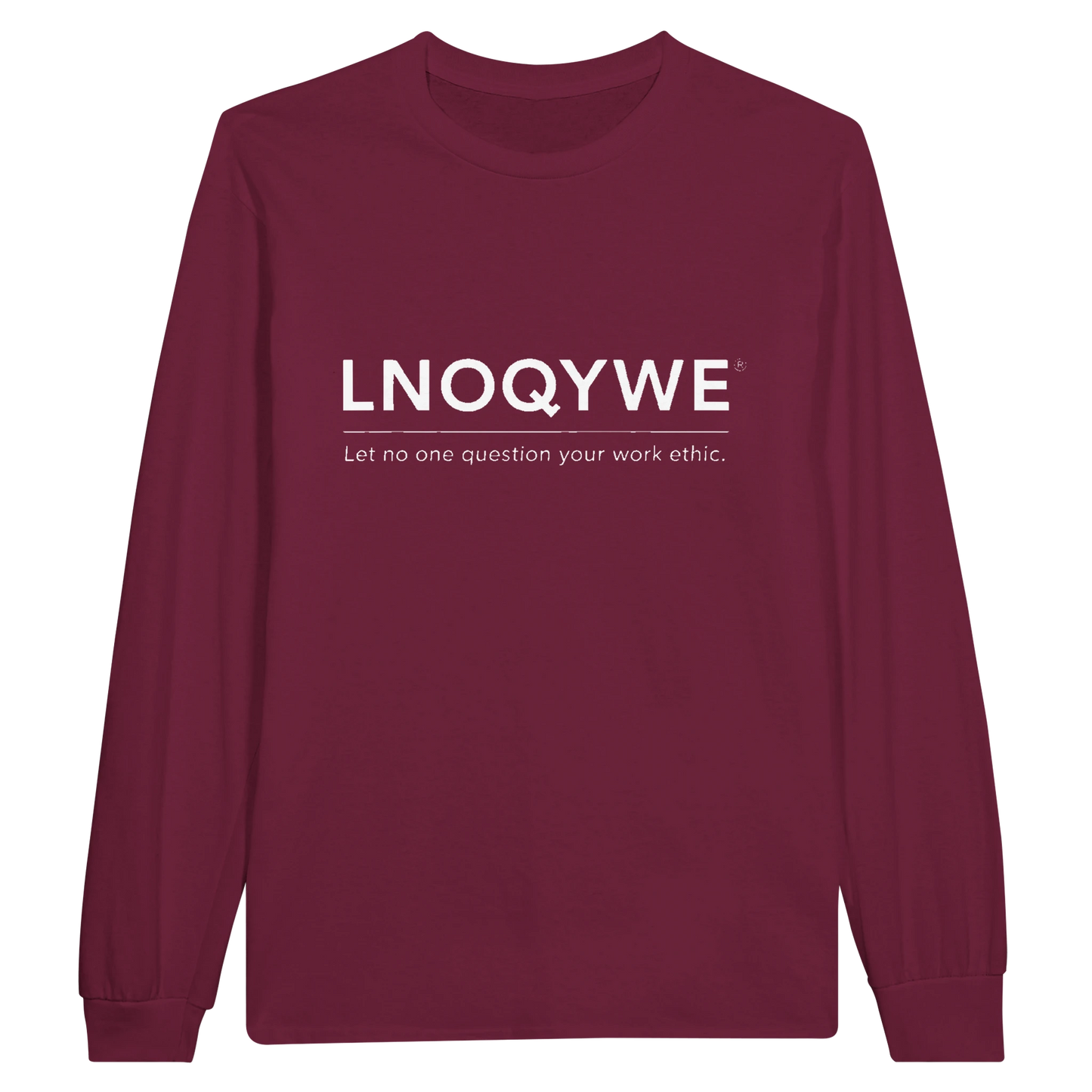 f33a8f5a-88b8-4a4c-9ea8-44503e0e1844