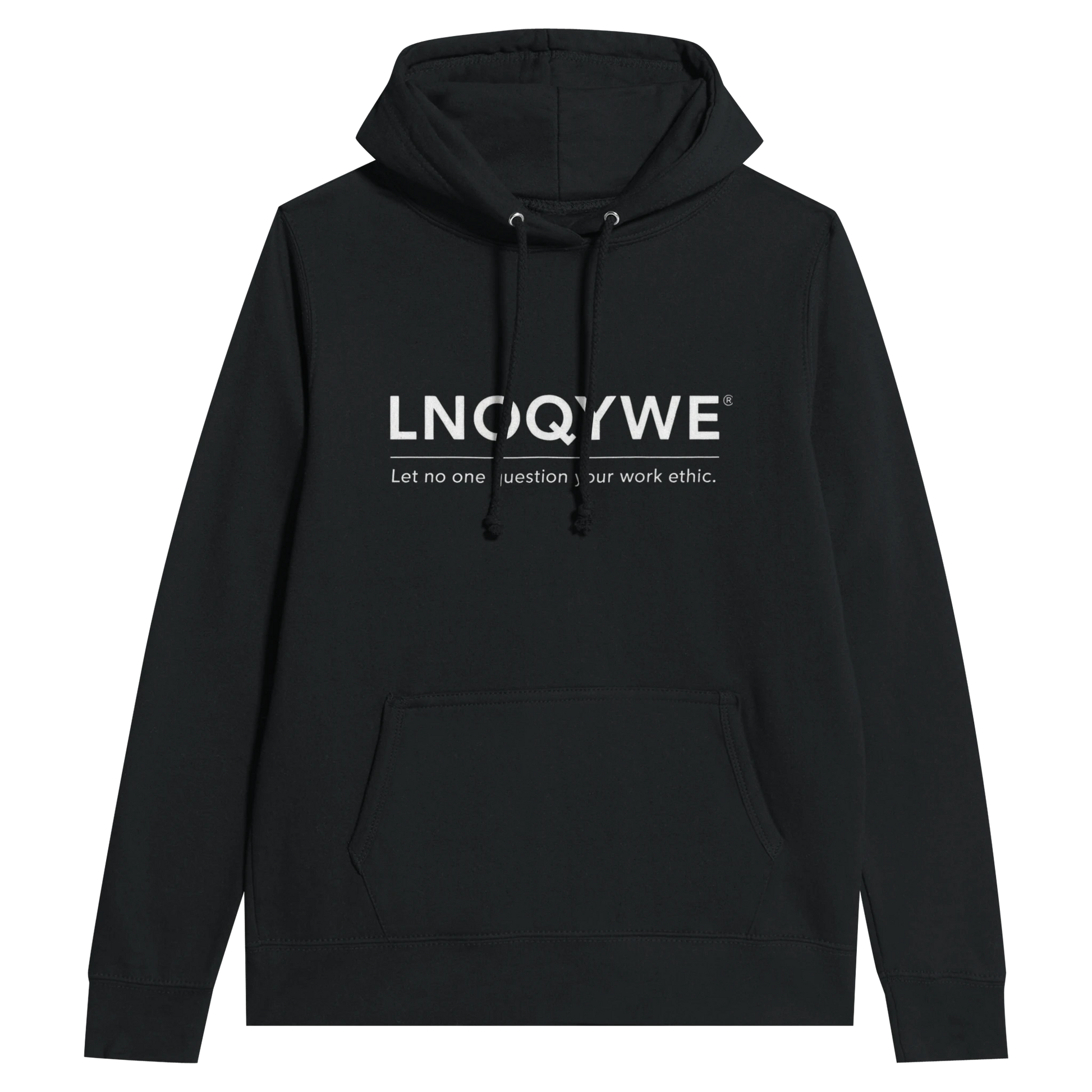 f5a5f642-68d9-4ee9-bb93-c54921473fc5