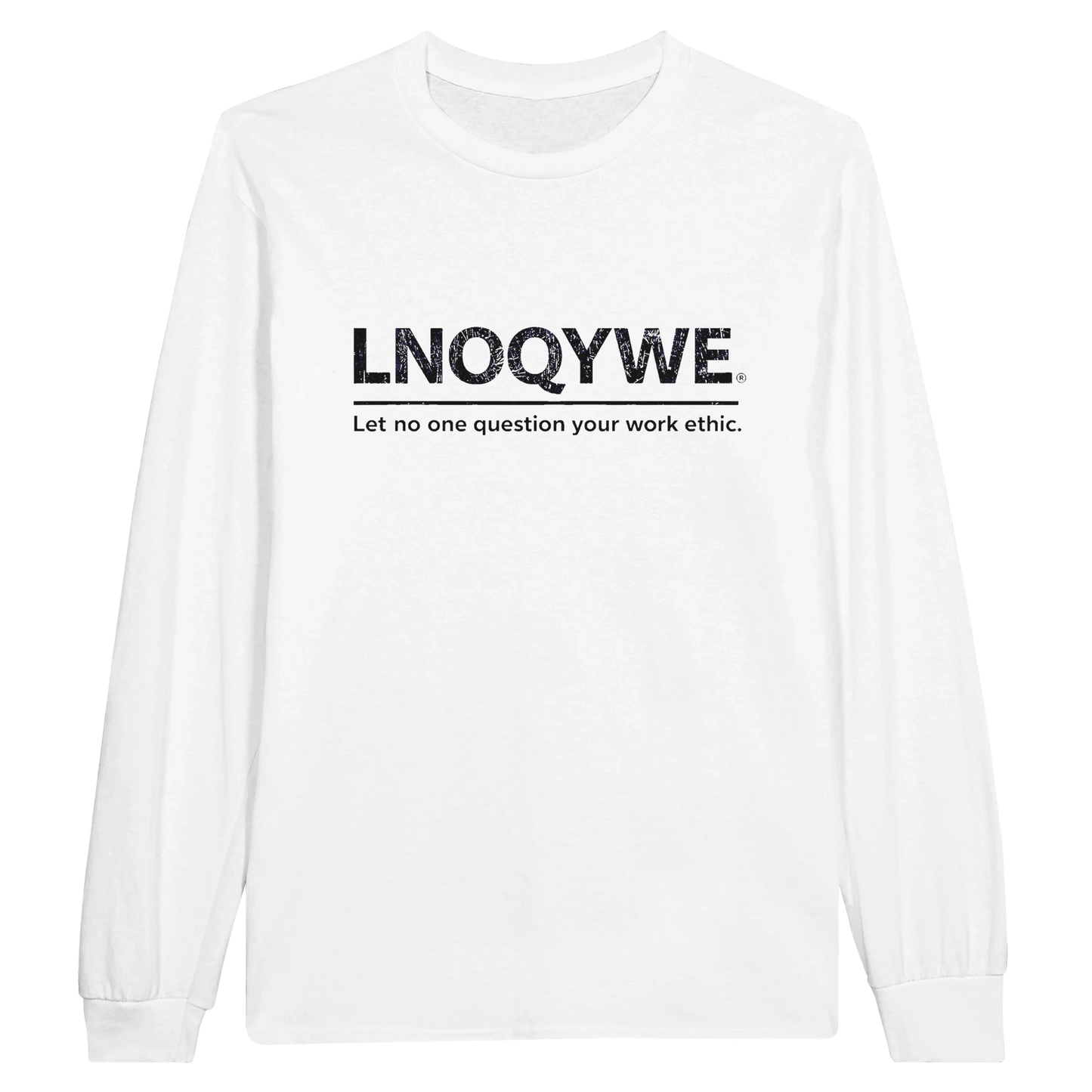 fa41db87-4110-4b4e-a93f-ccd0e57ebf3f