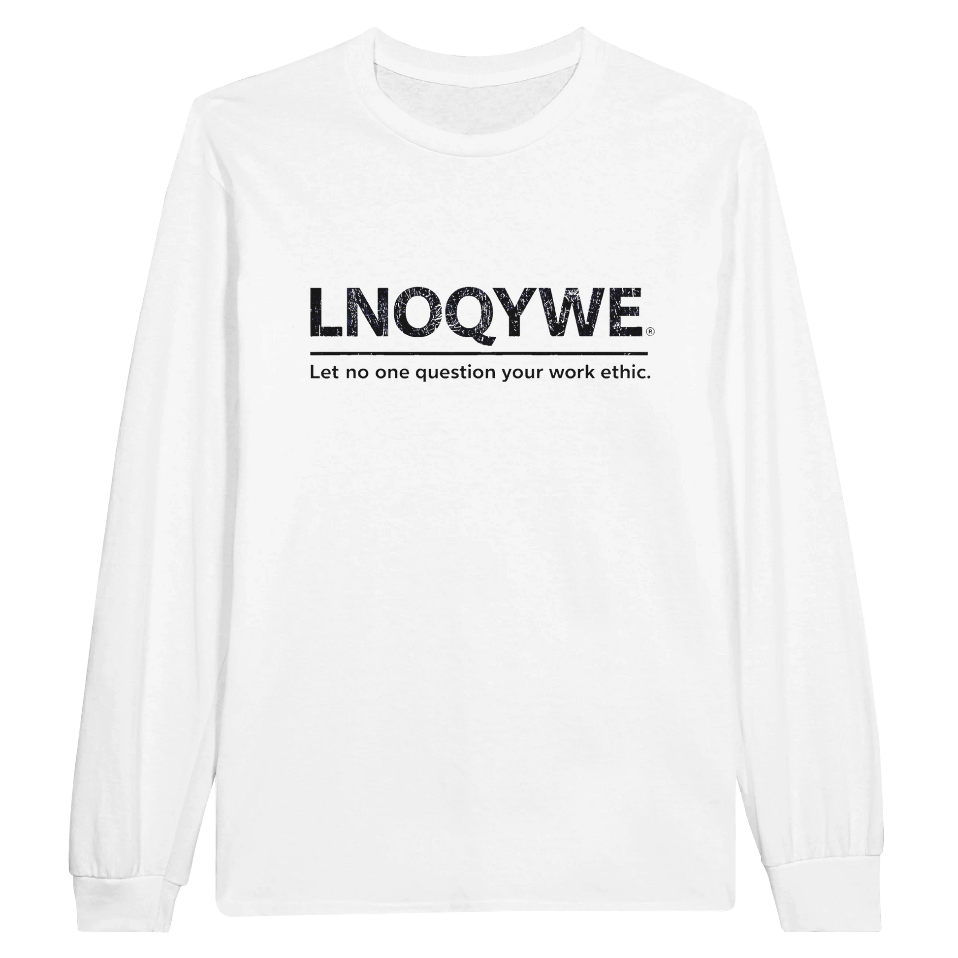 fa41db87-4110-4b4e-a93f-ccd0e57ebf3f