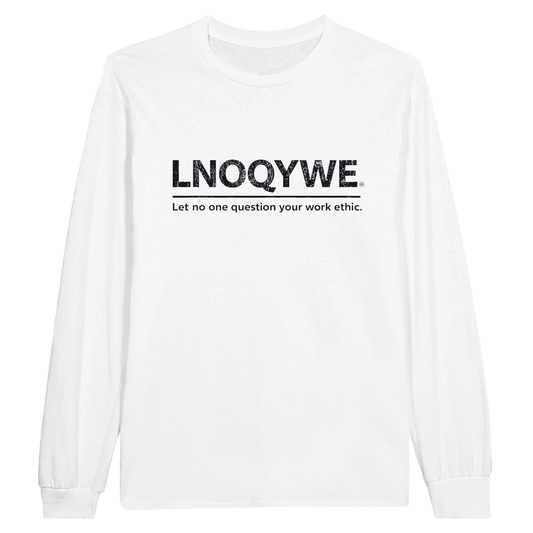 fa41db87-4110-4b4e-a93f-ccd0e57ebf3f