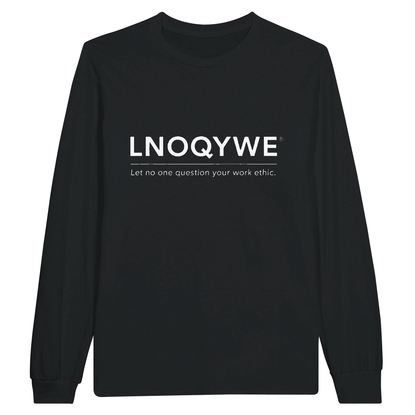 fb7482d3-3c51-4c3d-94a5-daf61a3a1b46